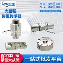 �����̜y�����طQ�؂�����܉�����϶��������d���o�O��߾���