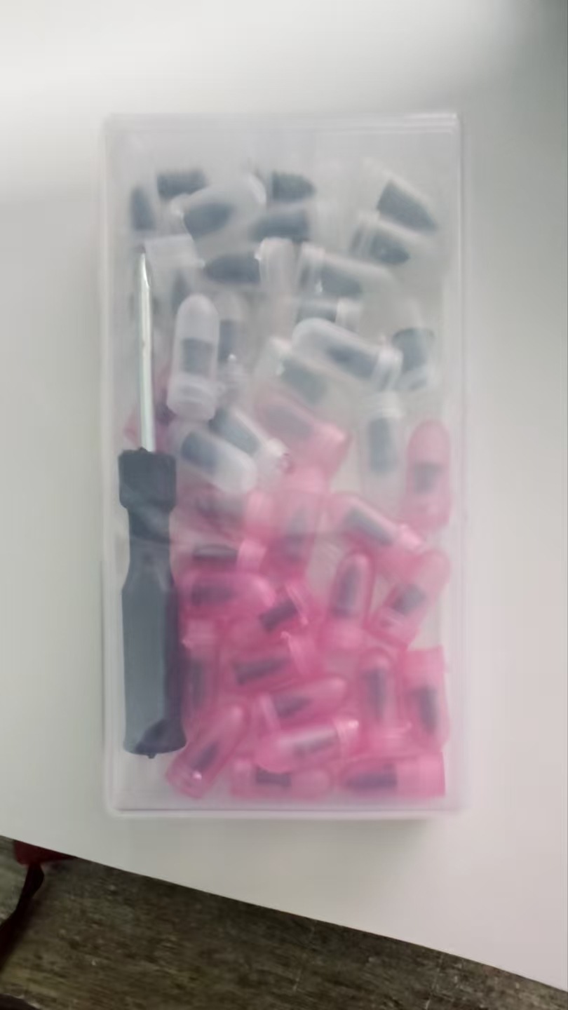 20 large 20 screwdriver