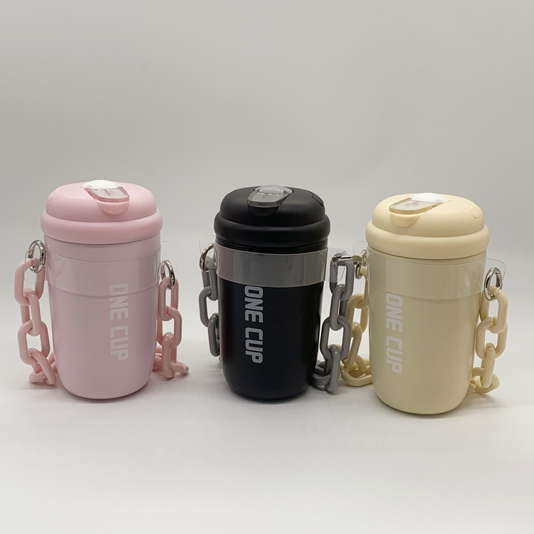 QQ图片20221112214846