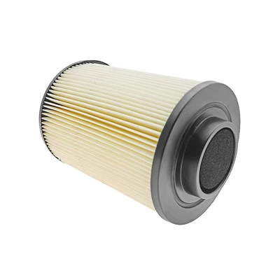Air filter is suitable for Polaris