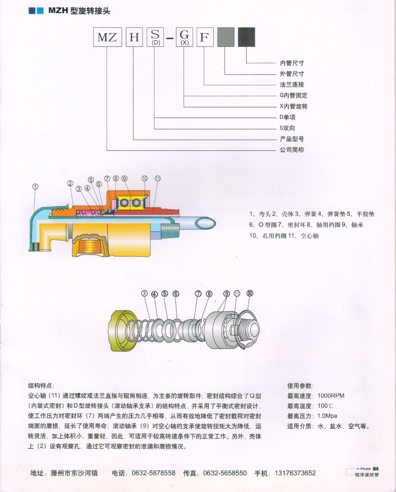 mmexport1704887089783_edit_300