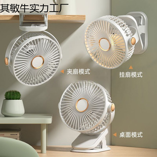 AʽСLȳʽWᴲϊALС̨ʽoL