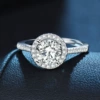 8 [1 carat]