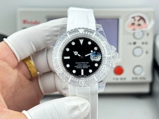 ������Cе�ֱ�40mm�Gҹ��͸���횤���z�펧3135�Cо��Ů��H