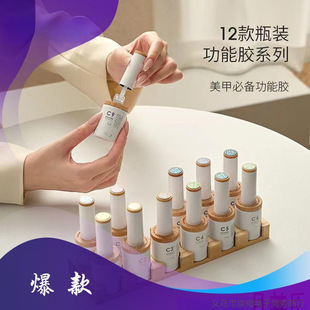 С�ɾ���ĩ����z�ӹ��z���׵��z������b�����z��Ƭճ���l���l