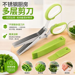 ���P䓼������ӏN�����������[������˼��๦�����ʡ����˼���