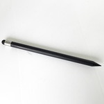 铅笔形 电容屏电阻屏两用手写笔 车载导航手机通用型触控笔