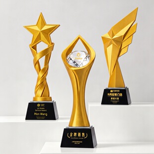3Dһ�w���ͽ�ɫ��֬����������ʯ������C���s�u�ɿ��֪���