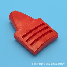 �羳 ������Tecumseh 35440 ��ѩ�����ſ�����ť