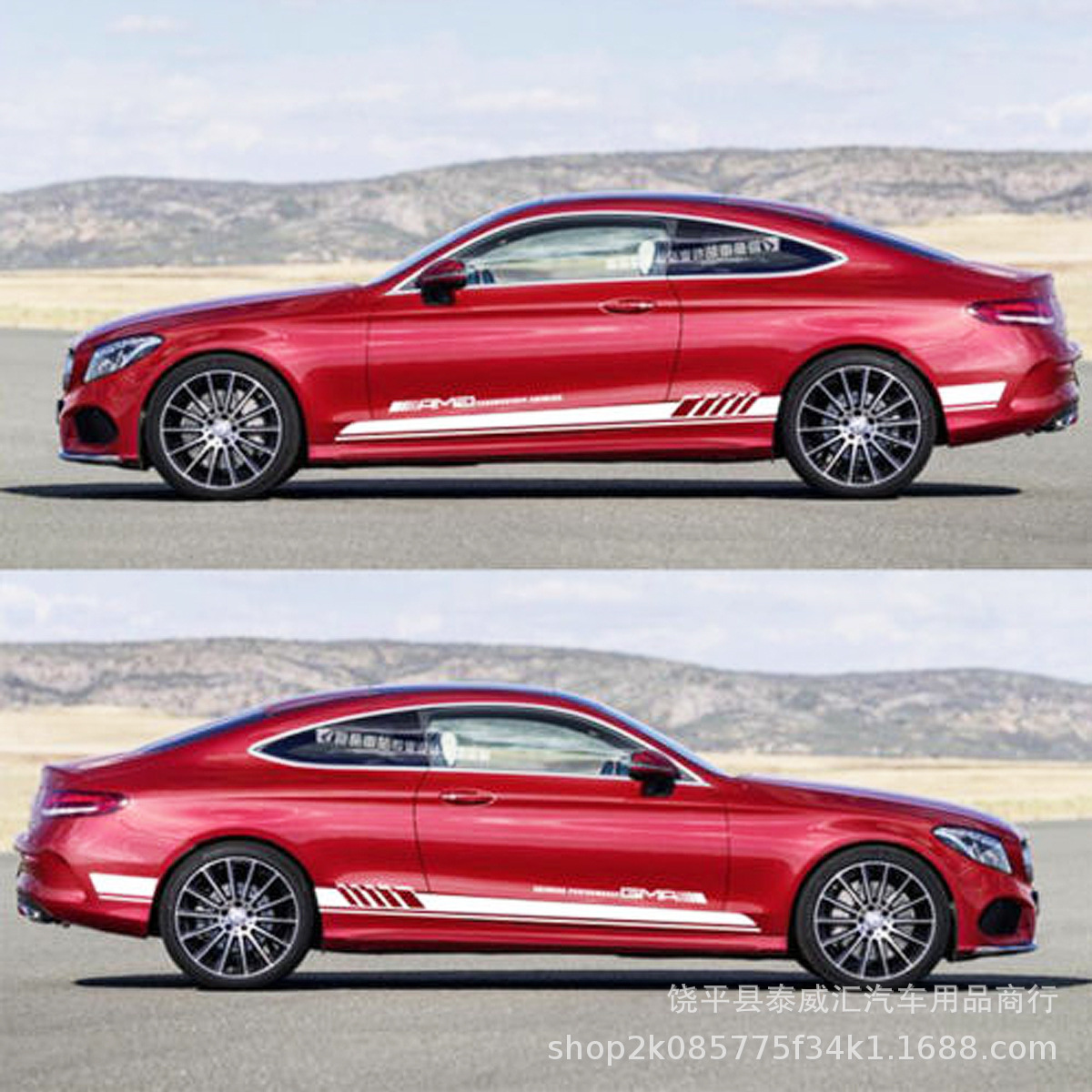 10810984906_968706287