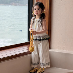 2026�ļ��¿�Ůͯ�nϵ���ɱ���o���·��������ѝ���b�ɼ���