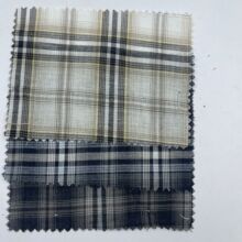 ����ɫ֯��Ʒ����ȫ�޸���������Ůͯװ��������ȹ����Ь��