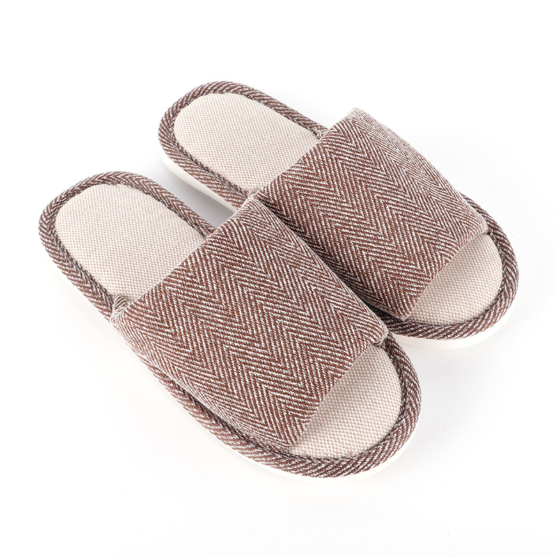 다크 브라운 중위