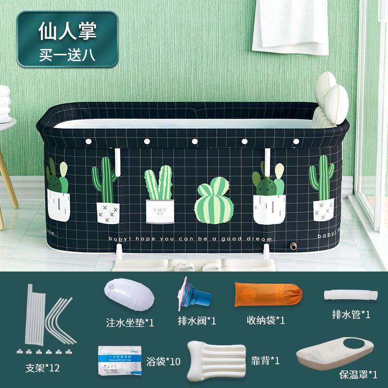 23219085934_620309796