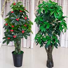 �ٻ�������b�ֲ���҃ȼ����Կ͏d��������ؘ�Gֲ�����辰