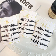 ��ɫ�׺ξ��Aˮ�����ǲ��˰l�A�����A�[�κ��X�ןo����l��߅�A