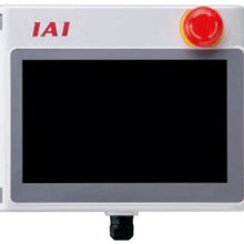 IAI������RCP6S���������RCS2RCS3�ó����������ǰ�����