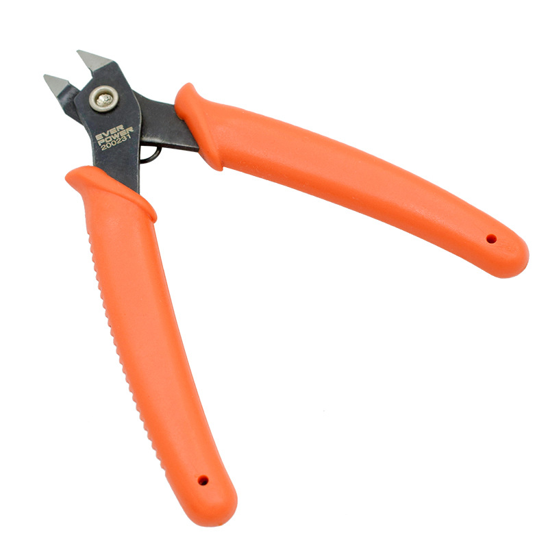 EVER POWER/艾威博尔 电子剪钳 200231