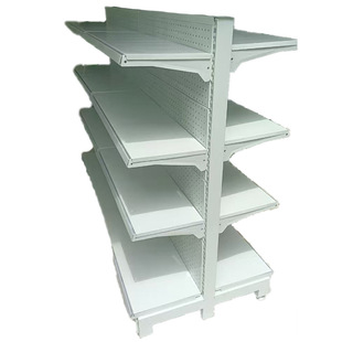 �F؛�ٰl ��܈䓌Ӱ�؛�� �Ѝu ���ӿ��{ ���� չʾ�� ������؛��