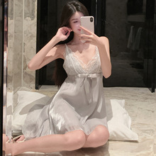 �p�ӡ��ȱ�ѩ�z��W�����Ը�˯��Ů�W������˯ȹ�W�������؉|���]