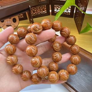 �ֳַ������ִ��؎X���y�����Һ˴�ĥ���A���⾫�x����DIY