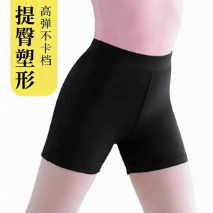 ��ͯ�赸ѝ�޾������ѝ��ɫ�赸ѝ��ƽ�ǰ�ȫѝ����ѝ�赸���F؛