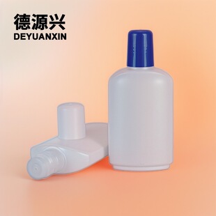 �����ϴ������Һ����ƿ���b�o�wƷ���� �S��ֱ�N