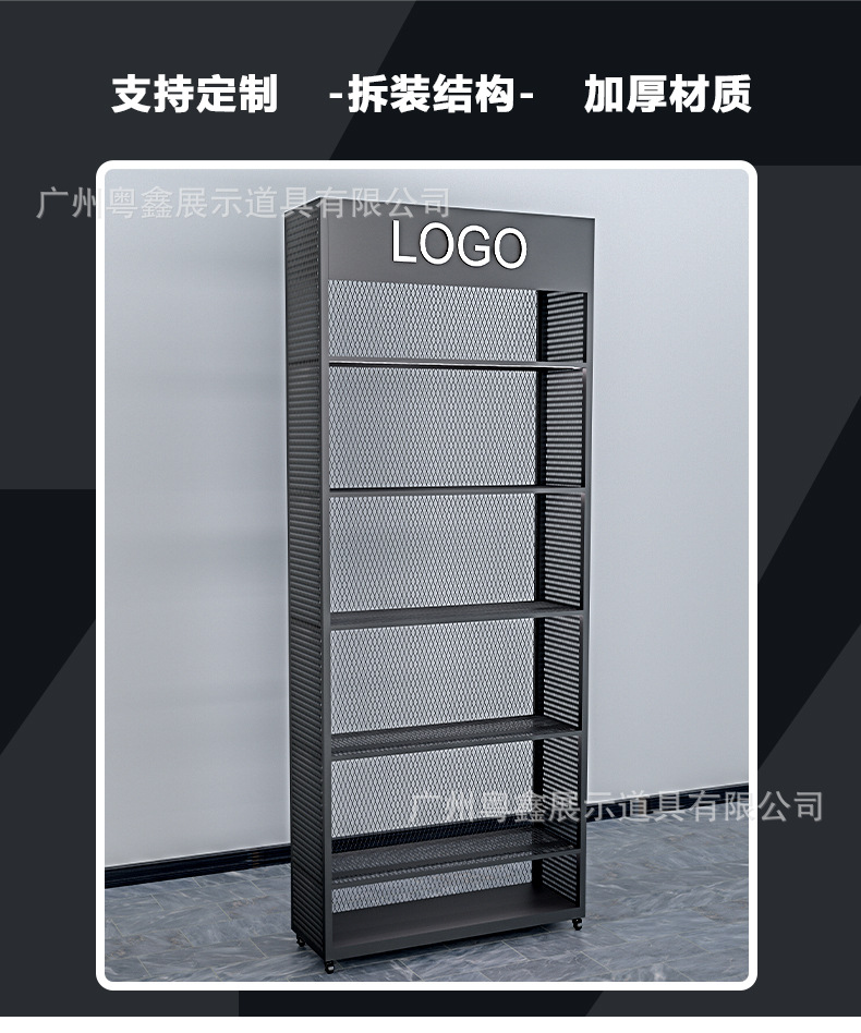 详情-1_08.jpg