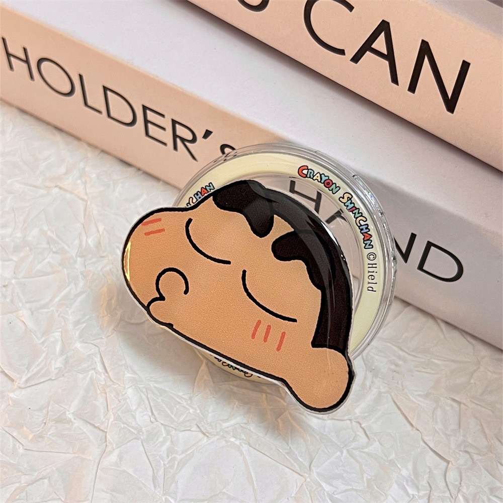 Duzui xiaoxin magnetic stand