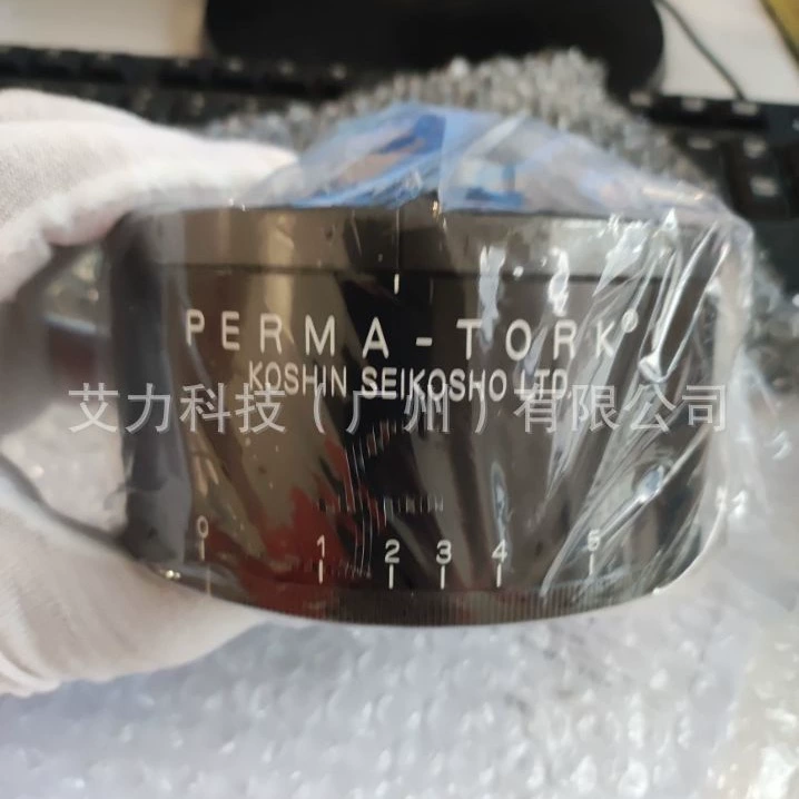 Япония PERMA TORK ограничитель крутящего момента HC5-5J HC5-2J демпфер HC5-3J HC05-1 -2J