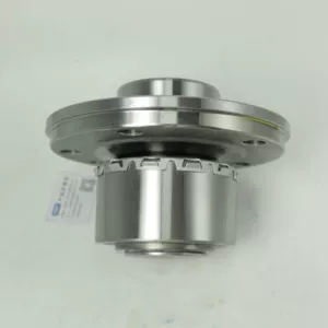 Skf 7H0401611 H/Vkba3646J Volkswagen Multivan T5 / T6 üçün arxa təkər yatağı