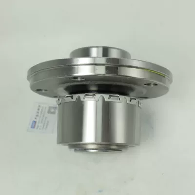 Skf 7H0401611 H/Vkba3646J Rear Wheel Bearing Used for Volkswagen Multivan T5 / T6 Etc (Bearing)
