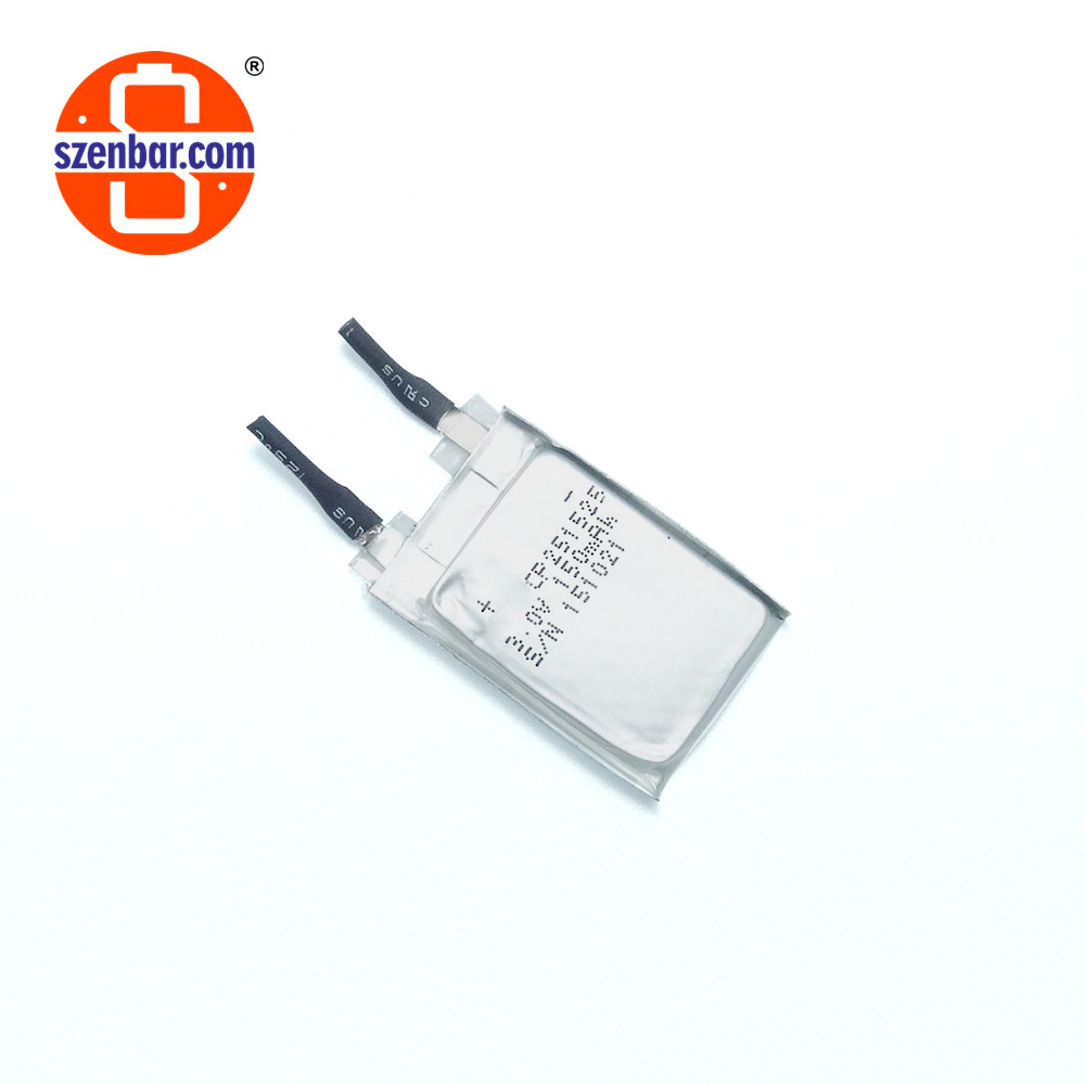 全系列锂锰电池3V CP251525 752425 752526 952434 705050 503742