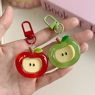��͸�����O��耳׿�С����ٴ���Ů�ĕ�������|����H�Y����
