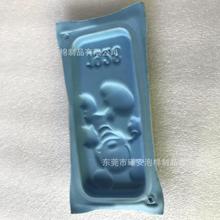 evaቺr|/ɫߏһwr|oߟቺ͏S