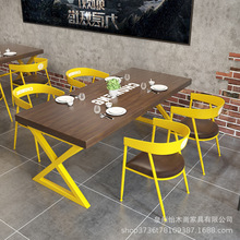 ͹fILʽľοȏd̲e偵