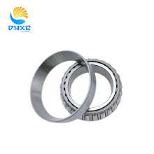 ��������С���ӦNP478770Բ׶�������131050����ֱ��15327