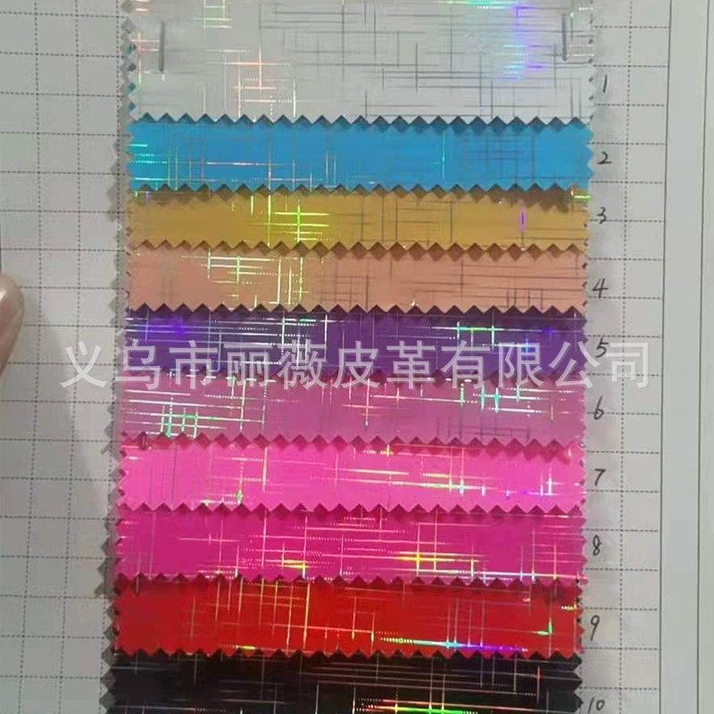 Polyurethane cloth, bag, shoes PVC, 2022 collection, mirror effect