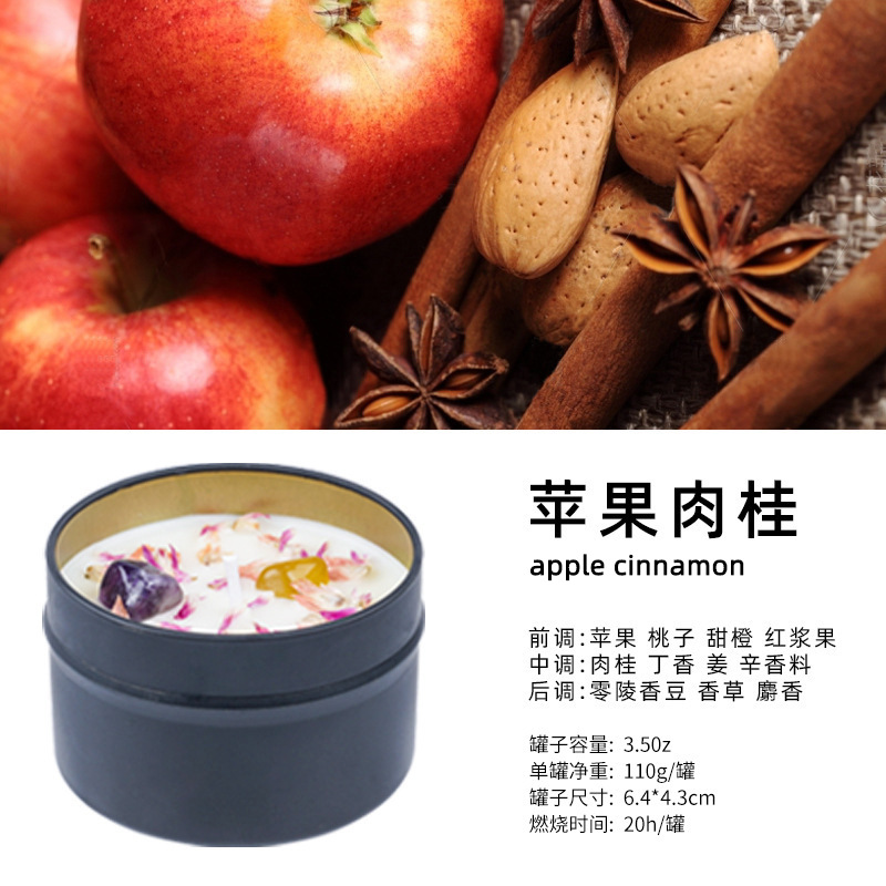 改O1CN01lp9ZQr1f1JqN4GdoT_!!221