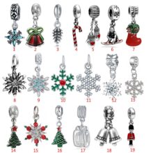 ʥ����diy��Ʒ��ɫʥ������׹ʥ��ѩ�������������׹����������