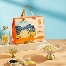 ���������s�Z�Y���b1730�˸����������ײ��װ��붹�Fُ�Y�I�B