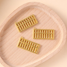 ���S�~�ɰ΄���P��܇耳׿ے�� �Ͻ�����P����������YƷ