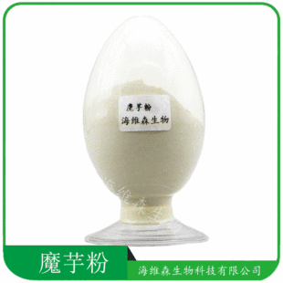 ħ��� ʳƷ����ħ���z ����ħ��΢�� ���ͷ� ��ճ�����턩