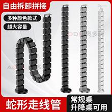 �����߾��ܕ��h�k�������ι�늾��̶�������������������늾��ռ{