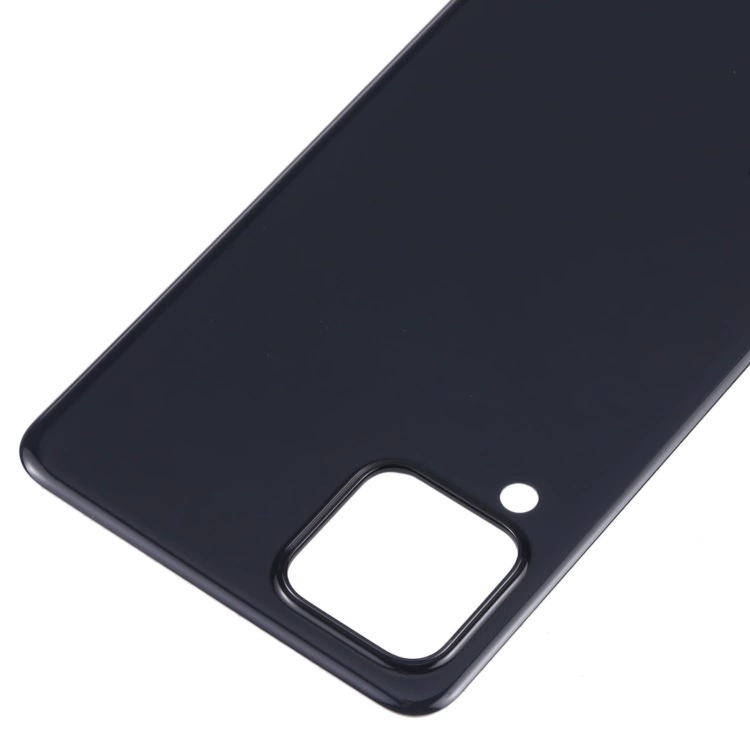 Samsung, совместимый аккумулятор, A22, A225