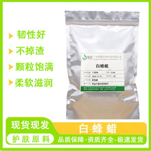 �S�����l�׷�Ϟ ���yƷ���ڼt��ѬϞ�T�o�wԭ�� �w�����Ϟ1KG