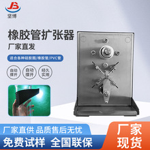 |ݸlzȦUCzƤ_CsܔUC_zȦC