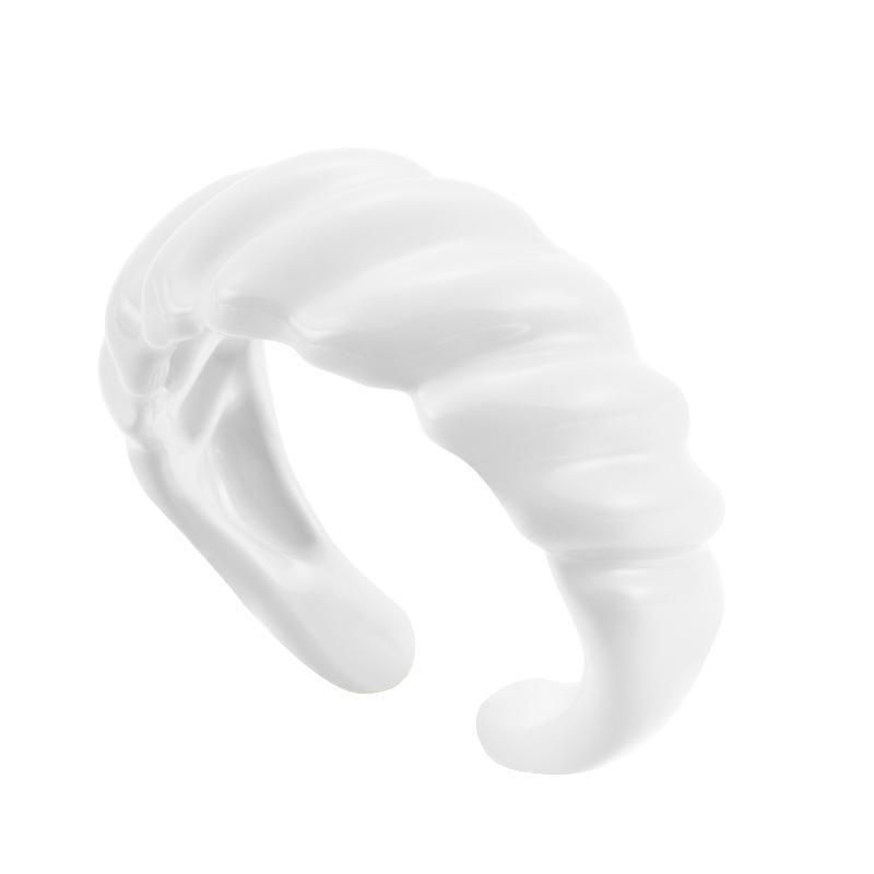 13_7aaf8b14-92de-4d9e-9eb2-f5e