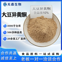 �󶹮��Sͪ10%20%40%80%�I�B���a������ѿ��ȡ�F؛����