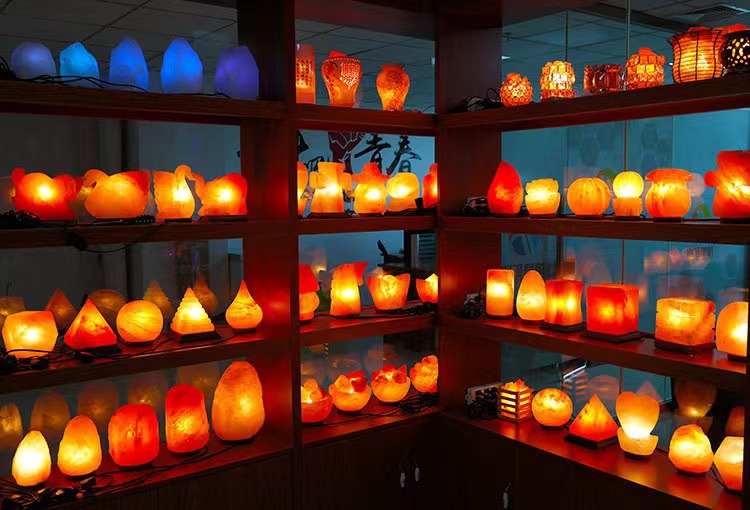 O1CN0182BqyY1lANBrpUMvk_!!2214706584778-0-cib.jpg?__r__=1666629717029